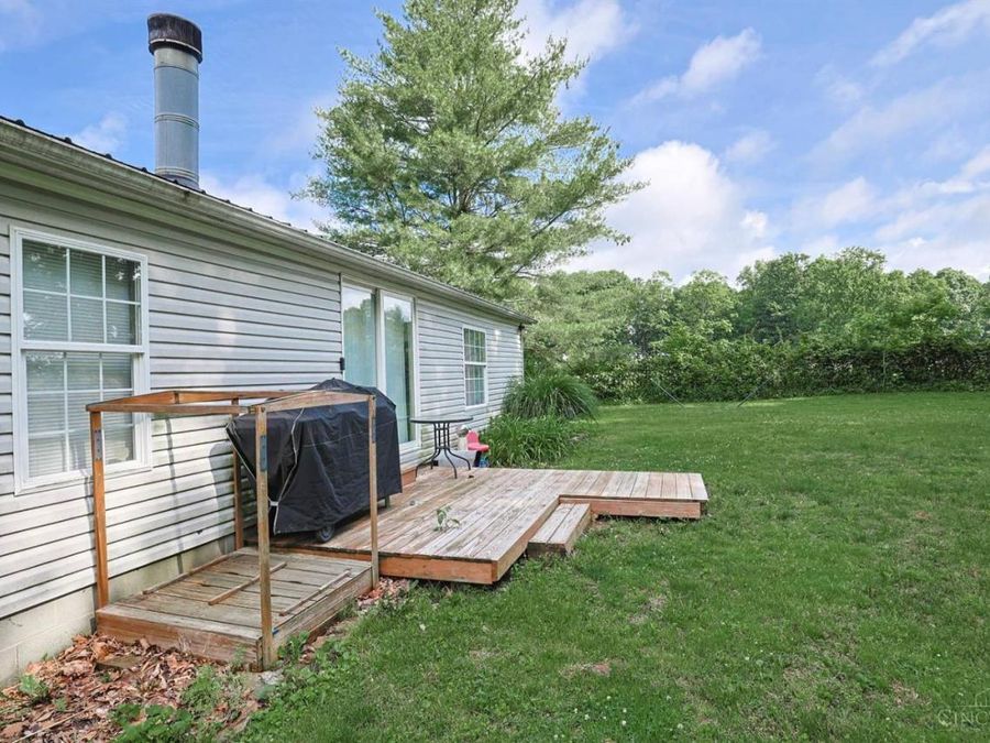 5676 Herrmann Road, Byrd Township, OH 45167 Photo 23