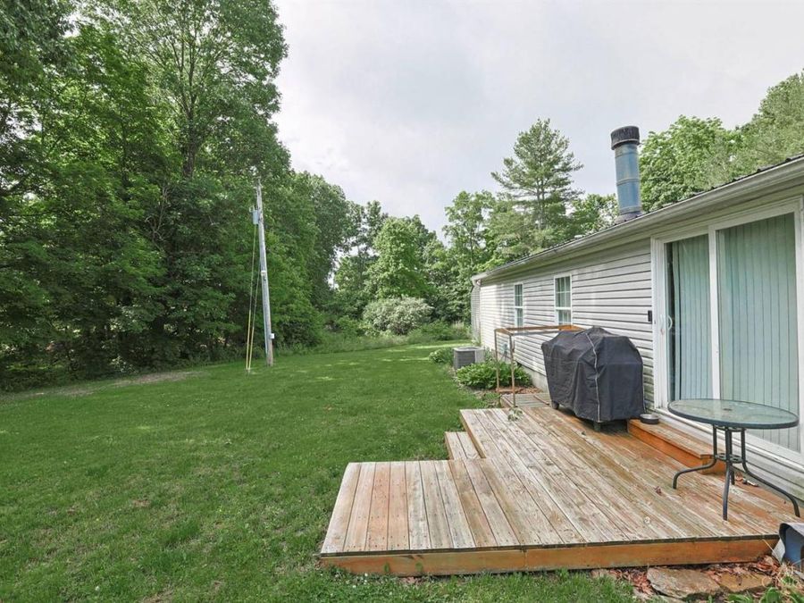 5676 Herrmann Road, Byrd Township, OH 45167 Photo 24