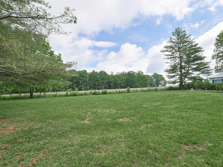 5676 Herrmann Road, Byrd Township, OH 45167 Photo 25