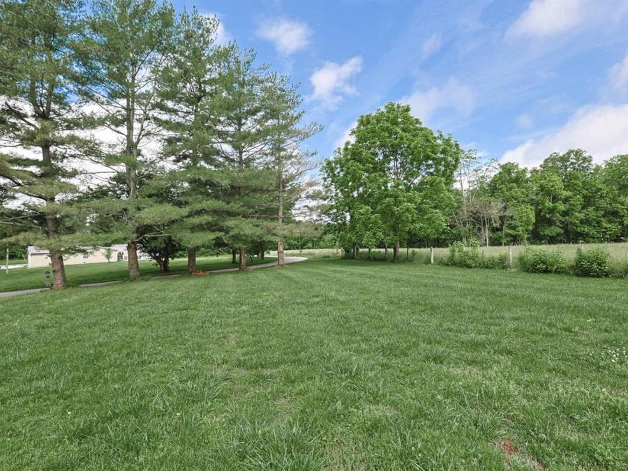 5676 Herrmann Road, Byrd Township, OH 45167 Photo 26