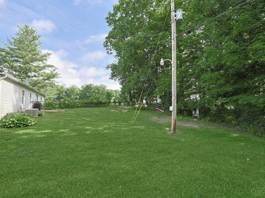 5676 Herrmann Road, Byrd Township, OH 45167 Photo 27