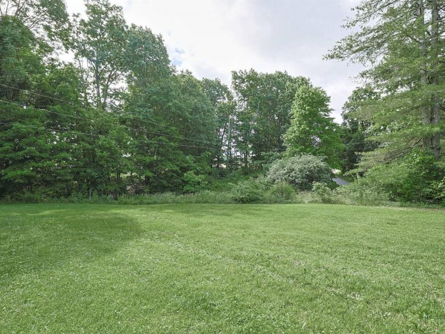 5676 Herrmann Road, Byrd Township, OH 45167 Photo 28