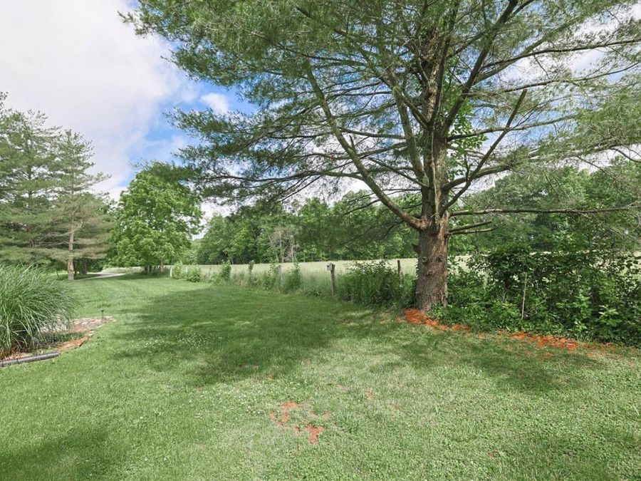 5676 Herrmann Road, Byrd Township, OH 45167 Photo 29