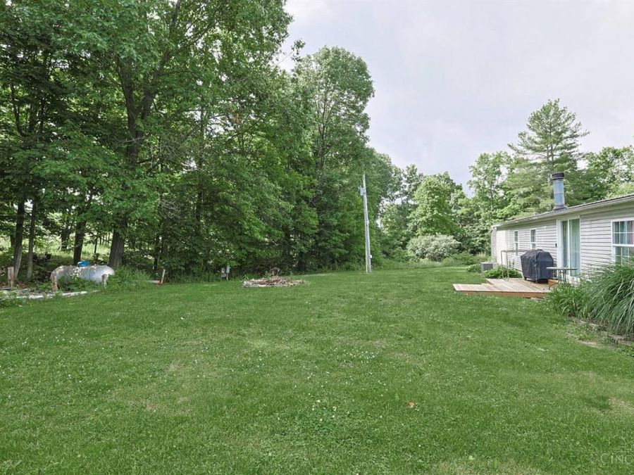 5676 Herrmann Road, Byrd Township, OH 45167 Photo 30