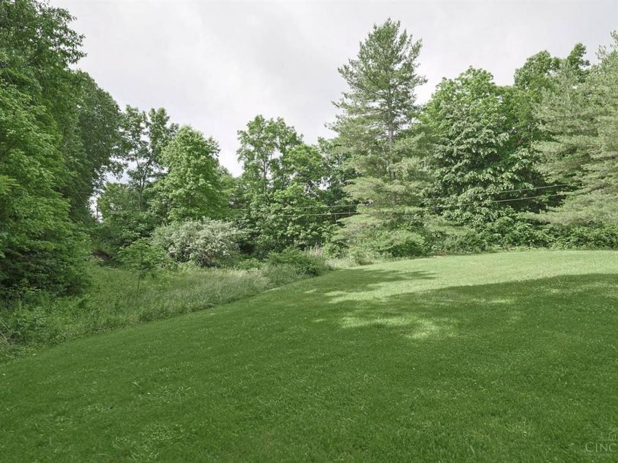 5676 Herrmann Road, Byrd Township, OH 45167 Photo 31