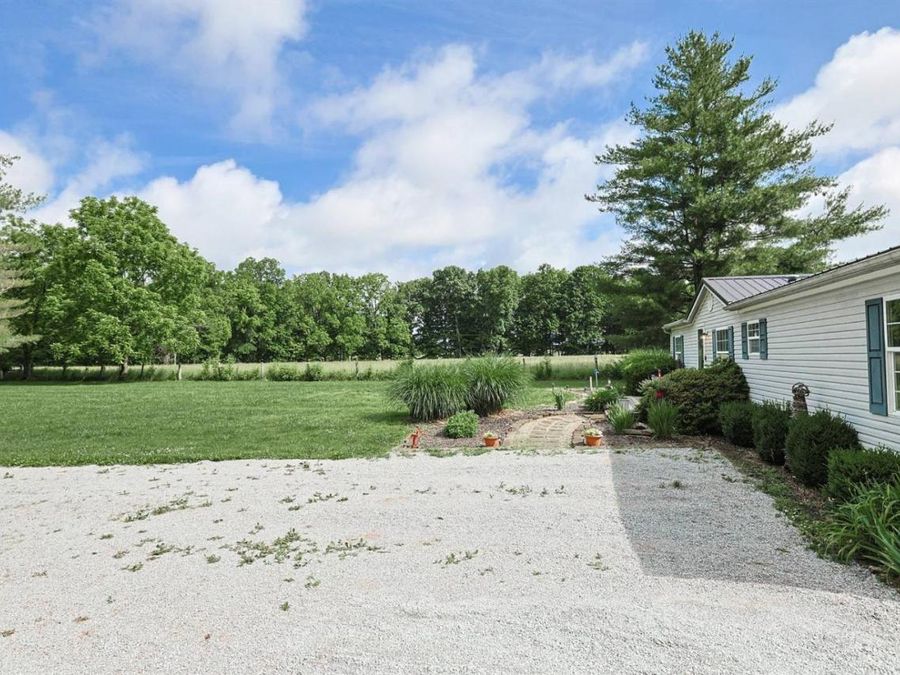 5676 Herrmann Road, Byrd Township, OH 45167 Photo 32