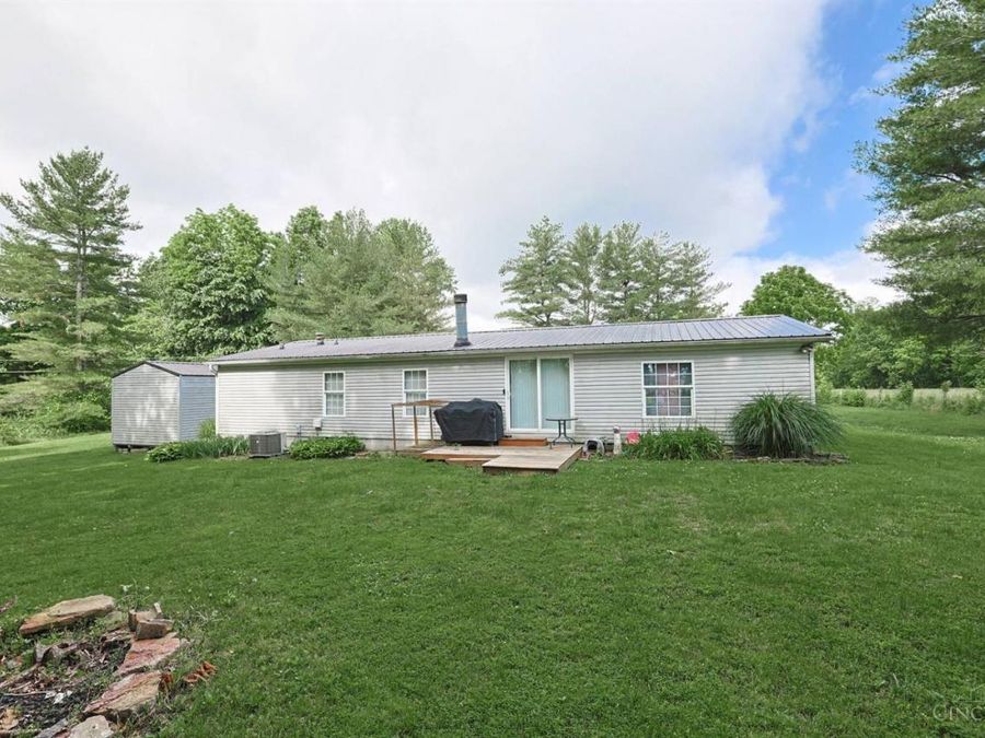 5676 Herrmann Road, Byrd Township, OH 45167 Photo 34