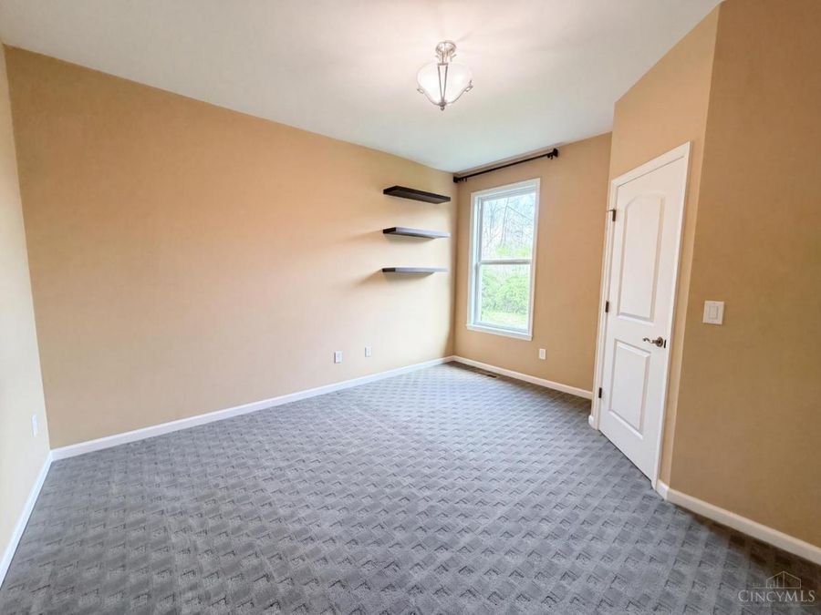 8016 Stonegate Drive, Anderson Township, OH 45255 Photo 10