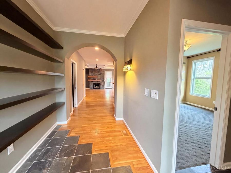 8016 Stonegate Drive, Anderson Township, OH 45255 Photo 15