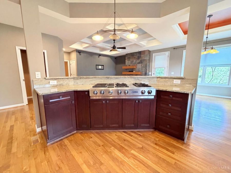 8016 Stonegate Drive, Anderson Township, OH 45255 Photo 20