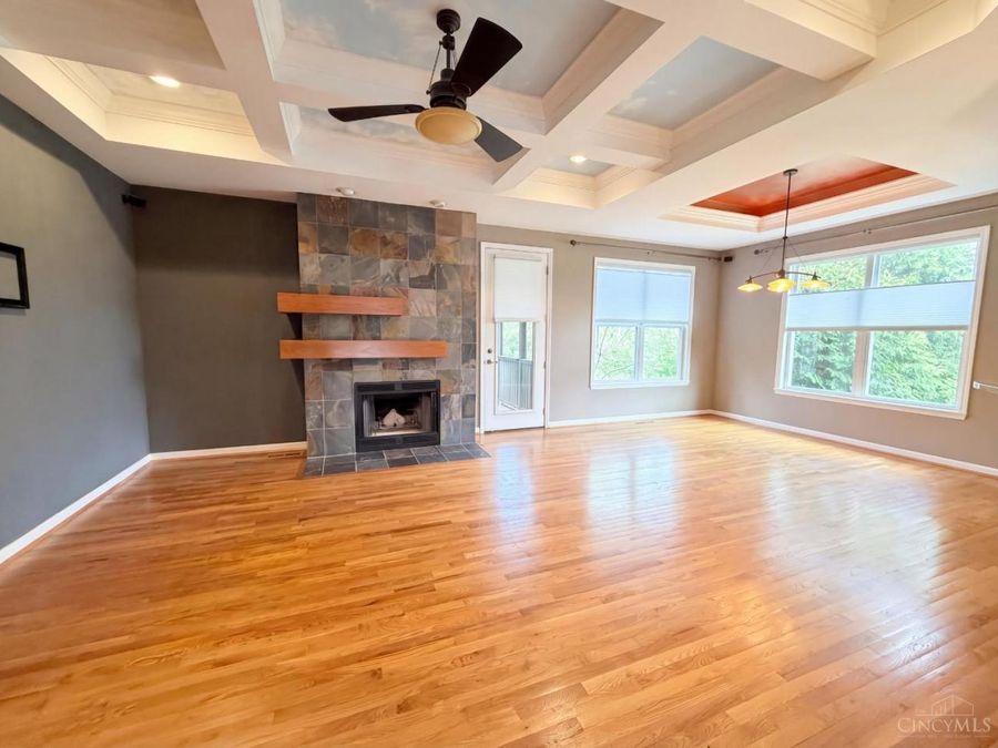 8016 Stonegate Drive, Anderson Township, OH 45255 Photo 23