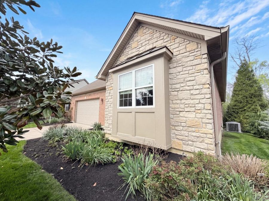 8016 Stonegate Drive, Anderson Township, OH 45255 Photo 26