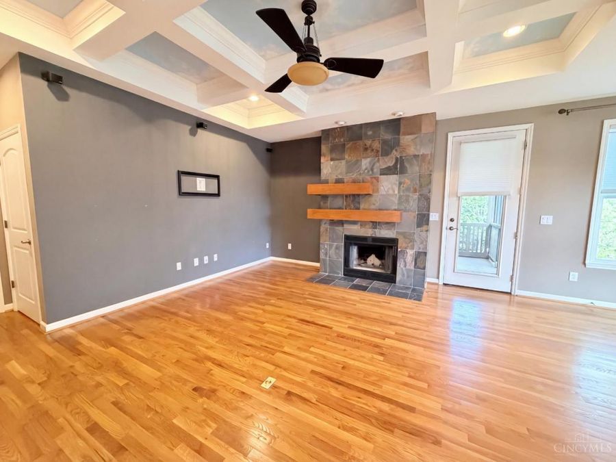8016 Stonegate Drive, Anderson Township, OH 45255 Photo 3