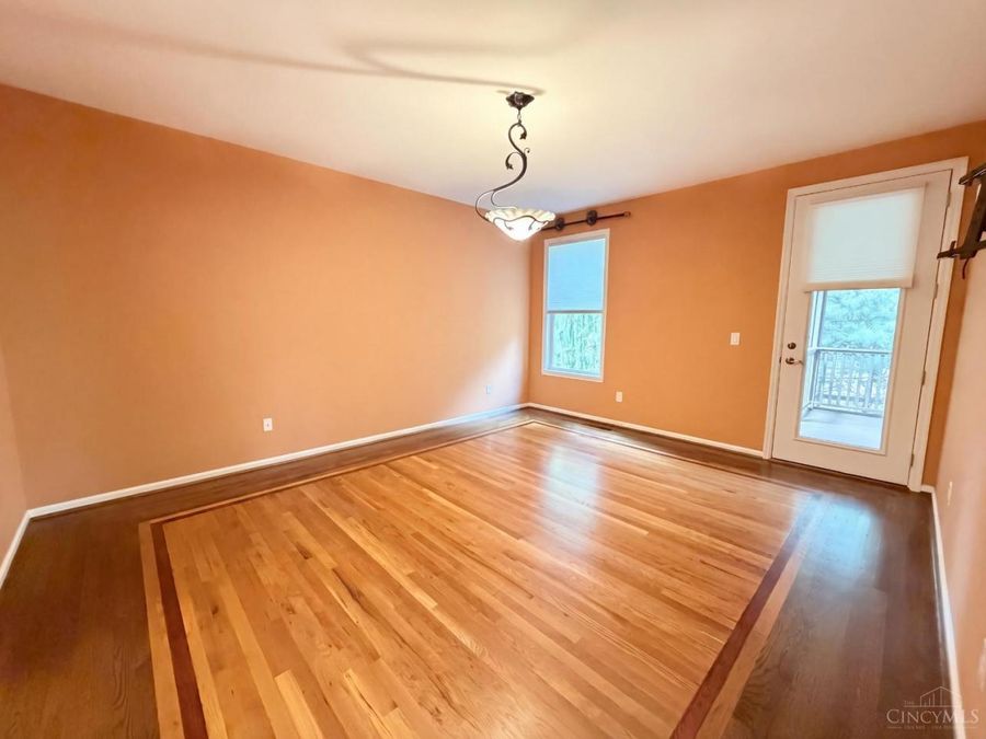 8016 Stonegate Drive, Anderson Township, OH 45255 Photo 7