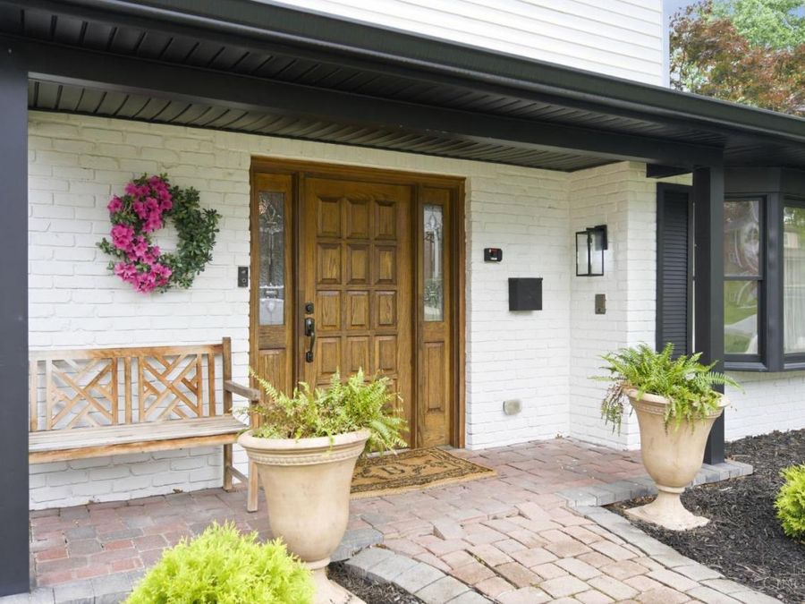 5260 Autumnwood Drive, Sycamore Township, OH 45242 Photo 2