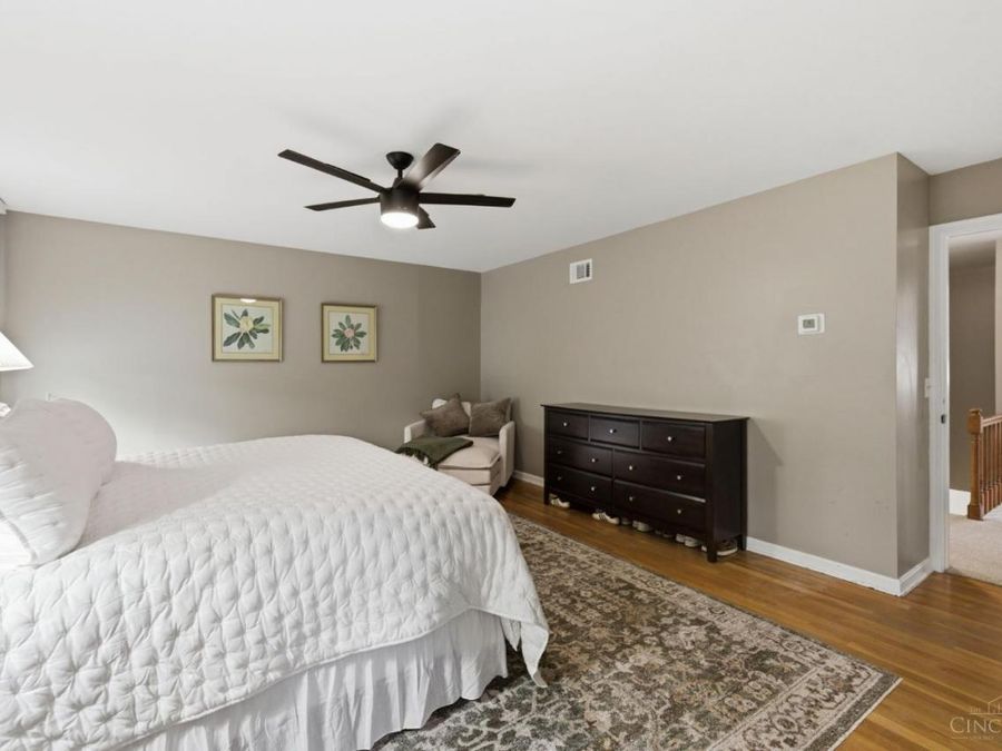 5260 Autumnwood Drive, Sycamore Township, OH 45242 Photo 25