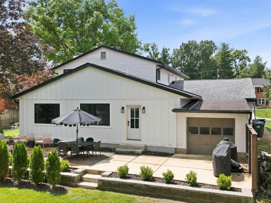 5260 Autumnwood Drive, Sycamore Township, OH 45242 Photo 43