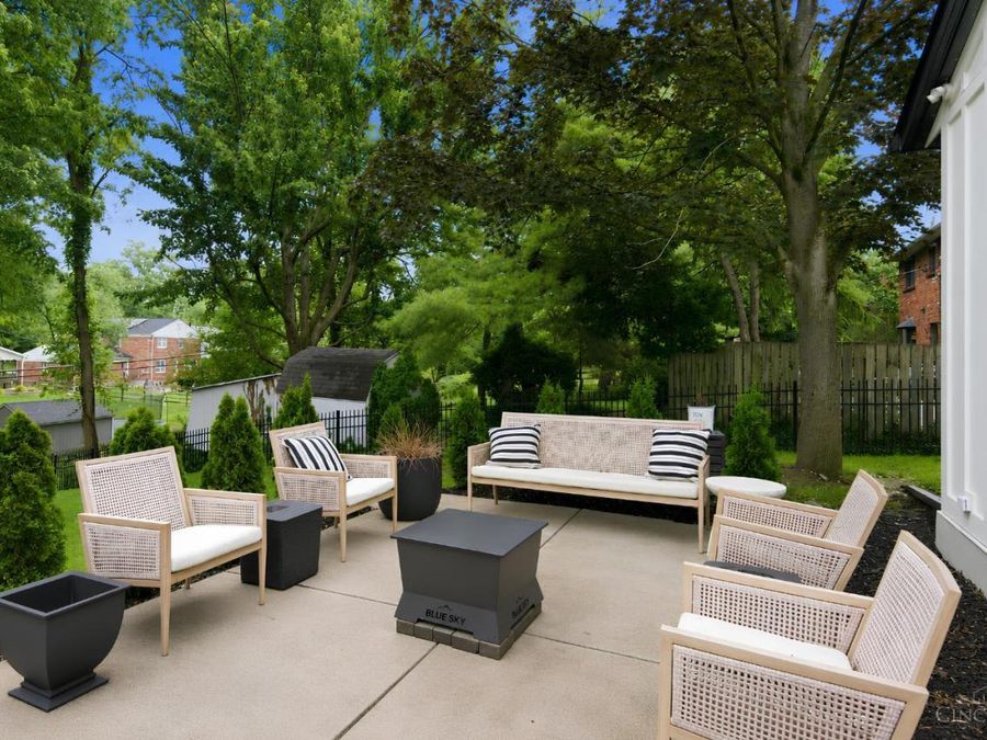 5260 Autumnwood Drive, Sycamore Township, OH 45242 Photo 45