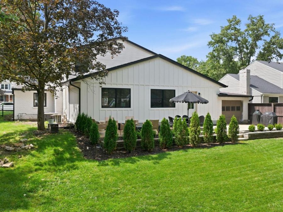 5260 Autumnwood Drive, Sycamore Township, OH 45242 Photo 47