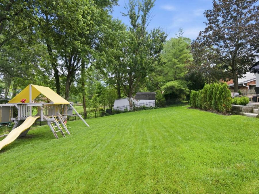 5260 Autumnwood Drive, Sycamore Township, OH 45242 Photo 49