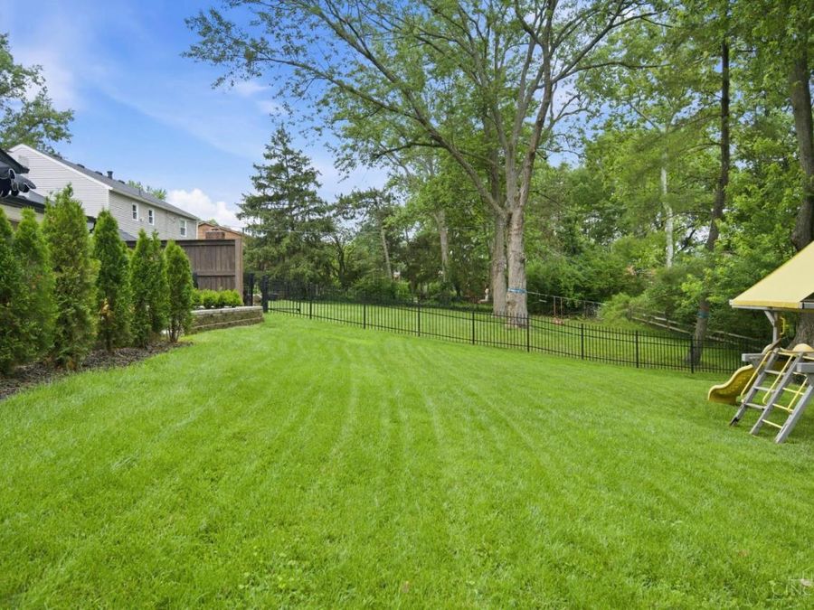 5260 Autumnwood Drive, Sycamore Township, OH 45242 Photo 50