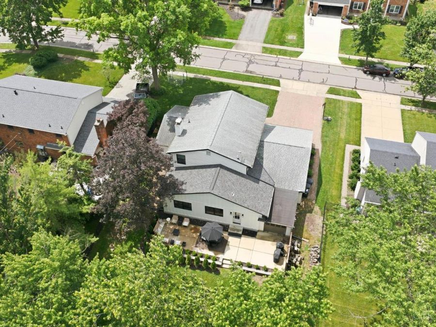5260 Autumnwood Drive, Sycamore Township, OH 45242 Photo 51