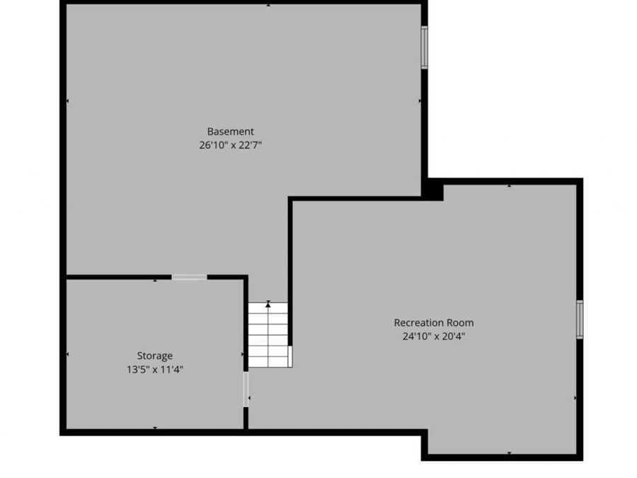 5260 Autumnwood Drive, Sycamore Township, OH 45242 Photo 55