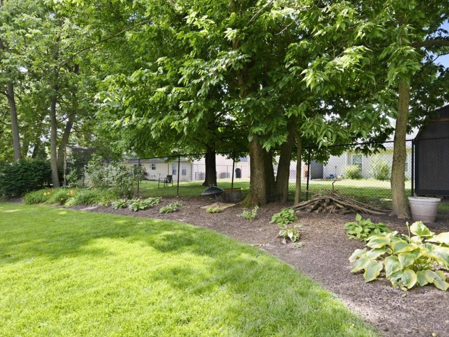 110 Turf View Court, Monroe, OH 45050 Photo 10
