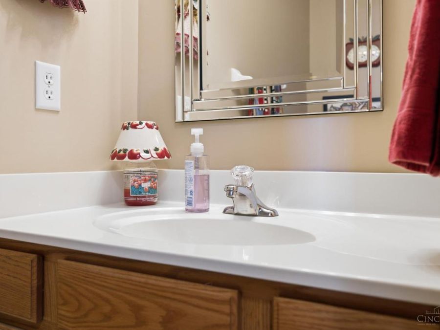 110 Turf View Court, Monroe, OH 45050 Photo 24