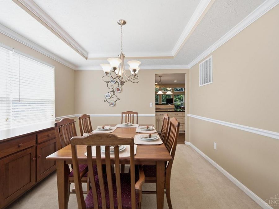 110 Turf View Court, Monroe, OH 45050 Photo 29