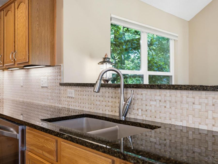 110 Turf View Court, Monroe, OH 45050 Photo 35
