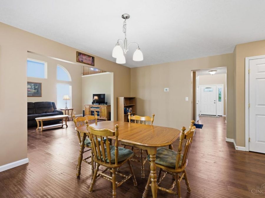 110 Turf View Court, Monroe, OH 45050 Photo 40