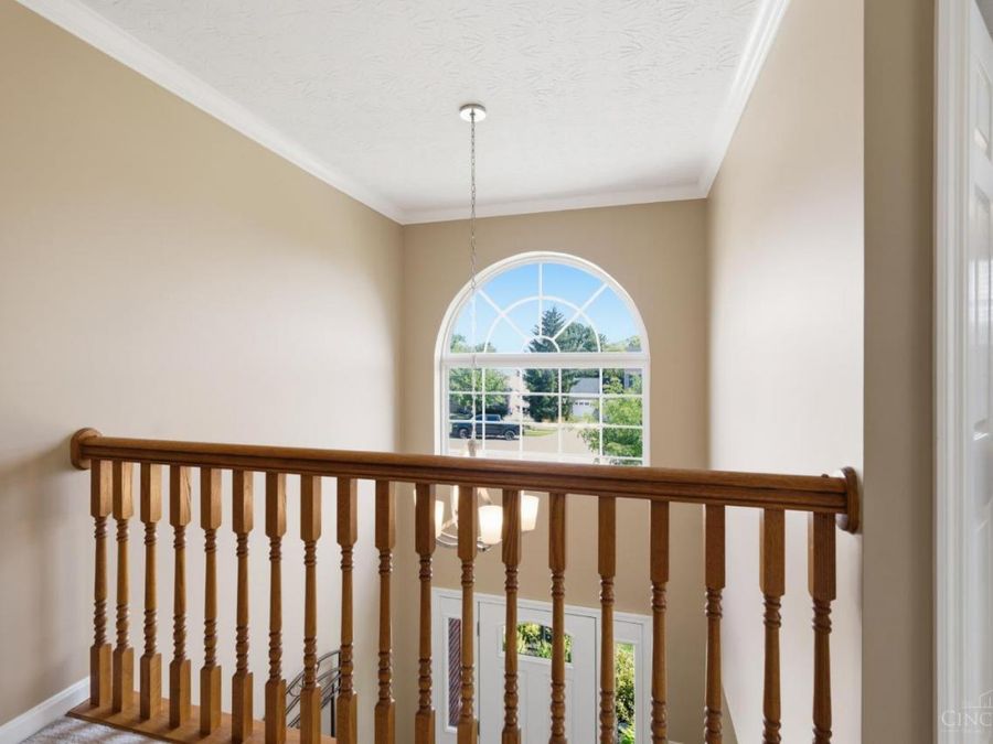 110 Turf View Court, Monroe, OH 45050 Photo 51