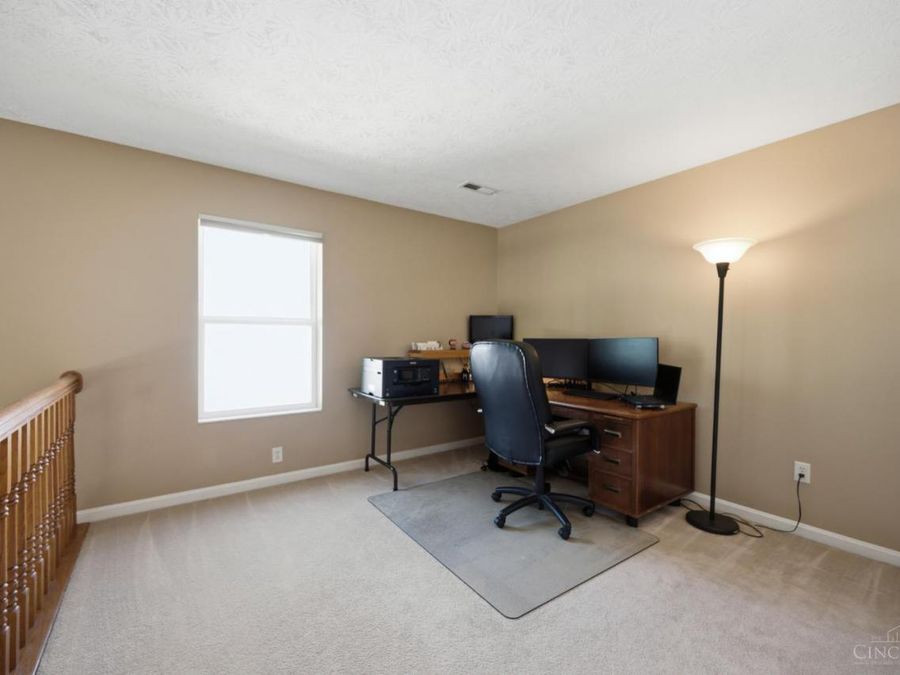 110 Turf View Court, Monroe, OH 45050 Photo 52