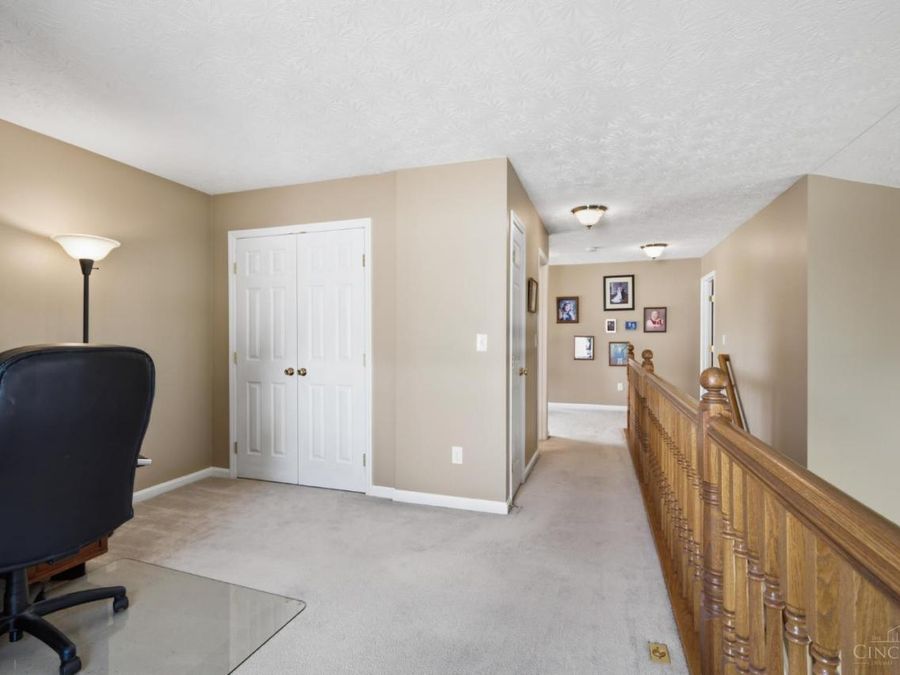 110 Turf View Court, Monroe, OH 45050 Photo 53