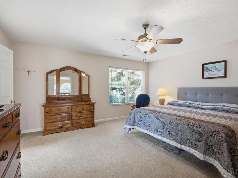 110 Turf View Court, Monroe, OH 45050 Photo 55
