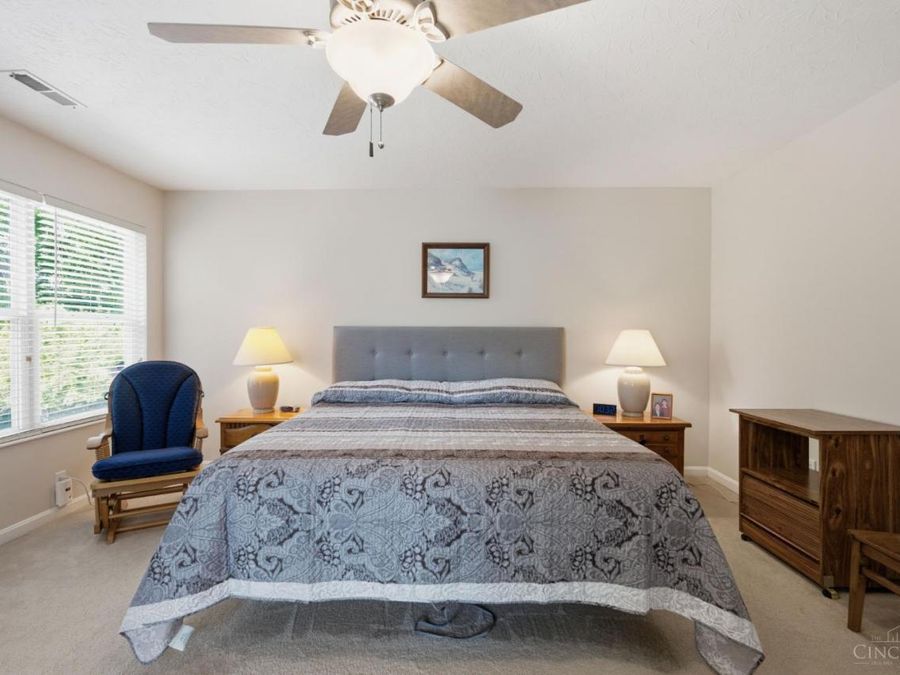 110 Turf View Court, Monroe, OH 45050 Photo 56