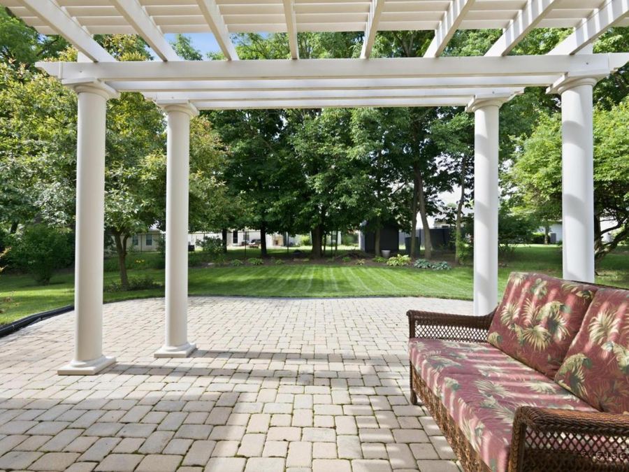 110 Turf View Court, Monroe, OH 45050 Photo 6