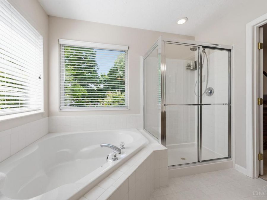 110 Turf View Court, Monroe, OH 45050 Photo 61