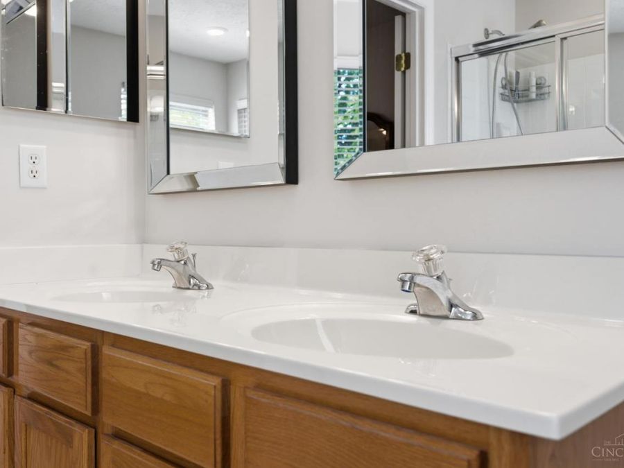 110 Turf View Court, Monroe, OH 45050 Photo 62