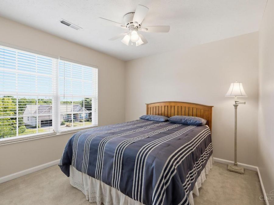 110 Turf View Court, Monroe, OH 45050 Photo 63