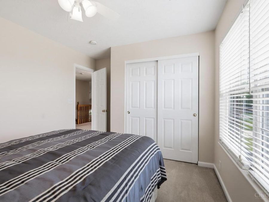 110 Turf View Court, Monroe, OH 45050 Photo 64
