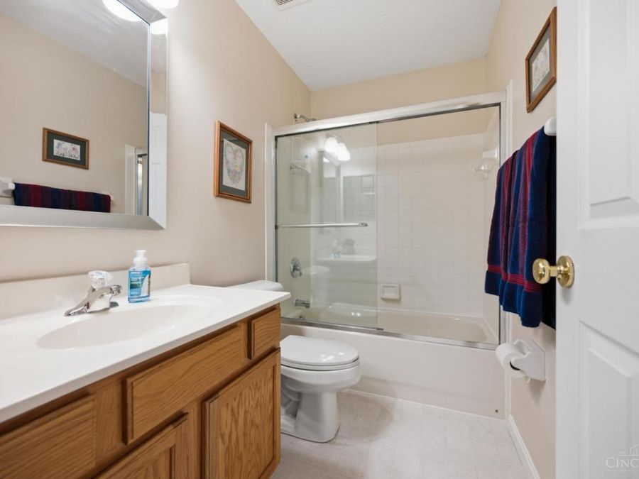 110 Turf View Court, Monroe, OH 45050 Photo 65