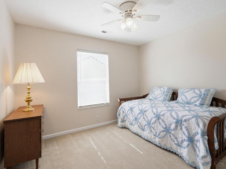 110 Turf View Court, Monroe, OH 45050 Photo 66