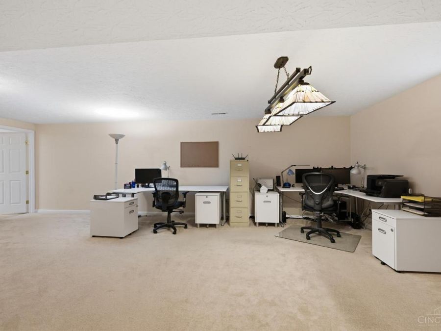110 Turf View Court, Monroe, OH 45050 Photo 68