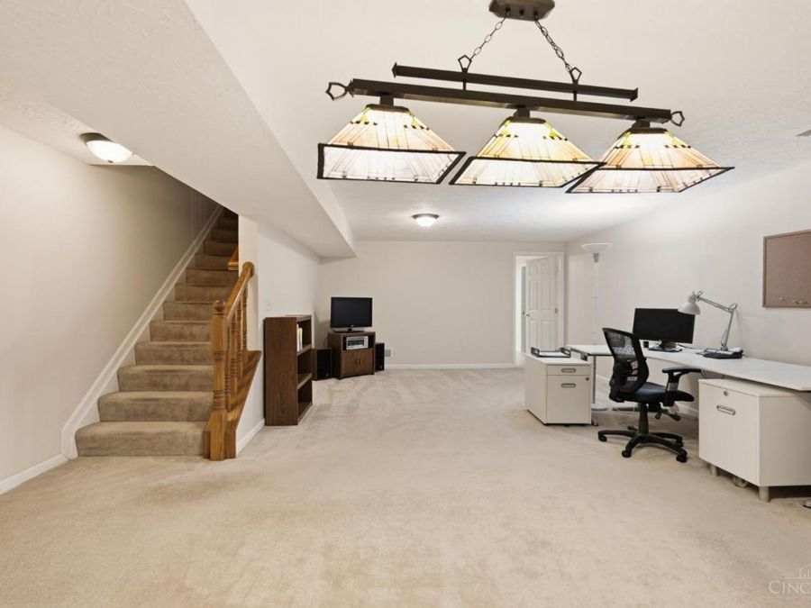 110 Turf View Court, Monroe, OH 45050 Photo 69
