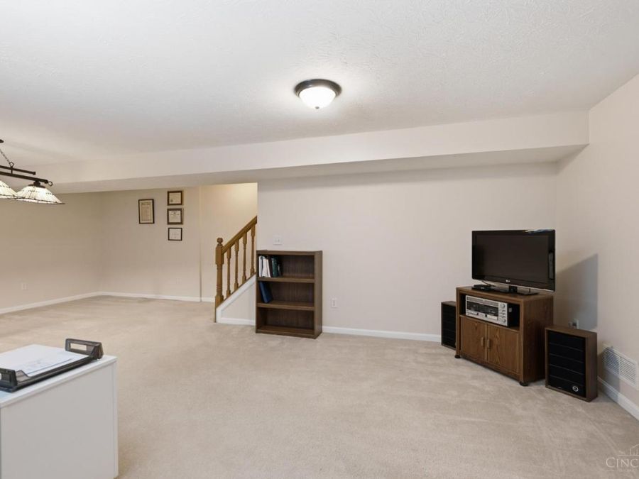 110 Turf View Court, Monroe, OH 45050 Photo 71