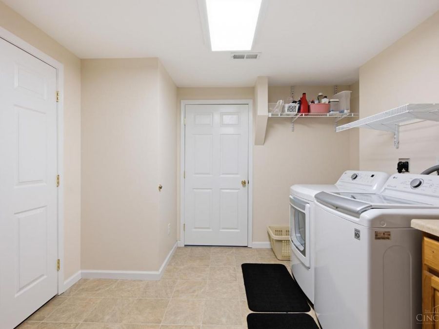 110 Turf View Court, Monroe, OH 45050 Photo 73