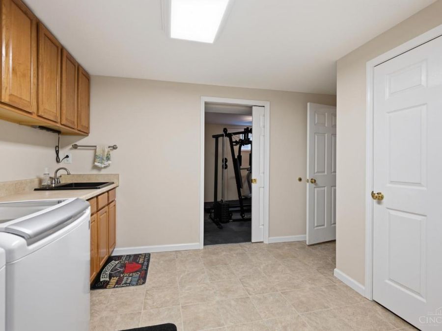 110 Turf View Court, Monroe, OH 45050 Photo 74