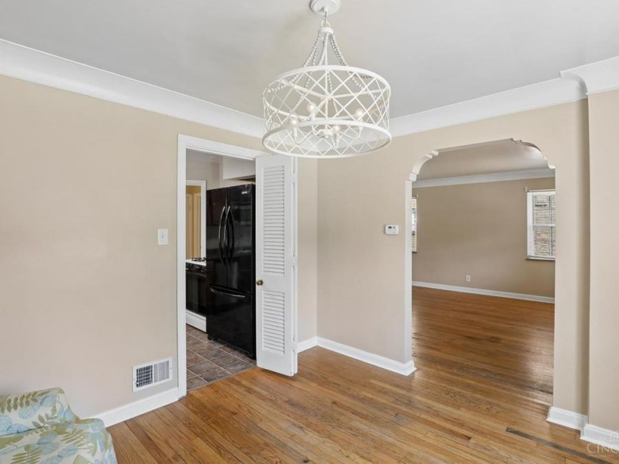 2652 Cedarbrook Drive, Golf Manor, OH 45237 Photo 10